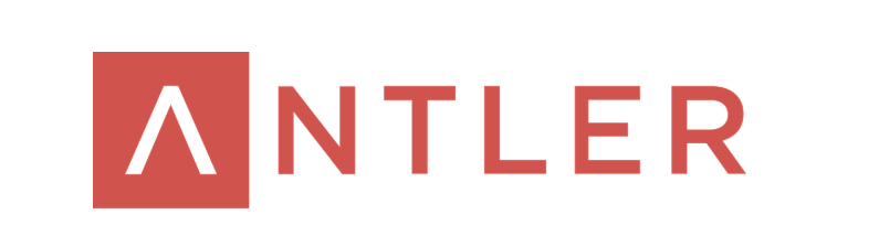 [단독]대통령실 초대받은 그 스타트업 발굴한 회사, 300억 모았다 - 뉴스 썸네일 이미지