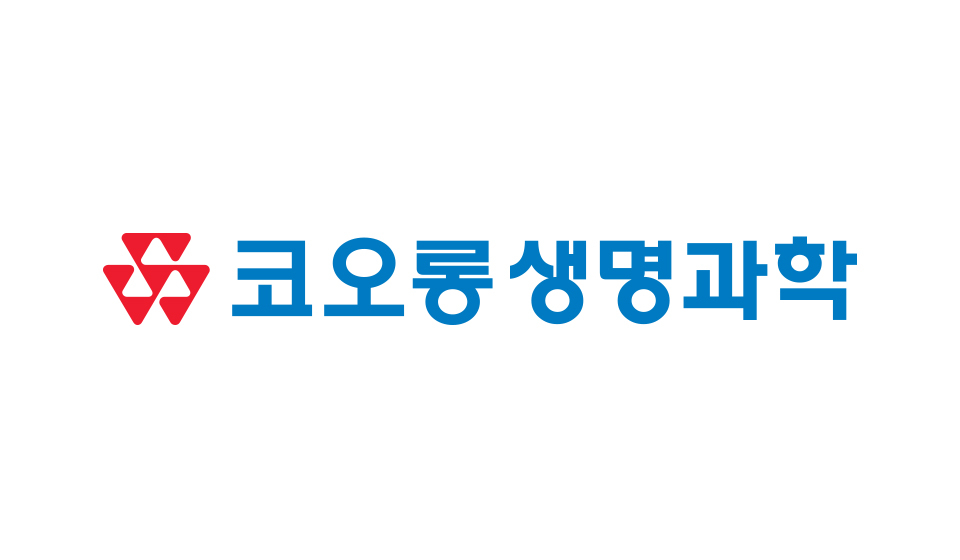 코오롱생명과학, 인도네시아서 'TG-C' 핵심 특허 등록 결정