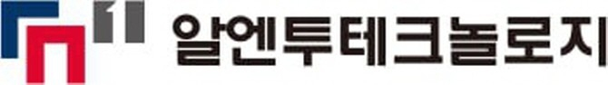 알엔투테크, 가상자산 채굴기술 '노드' 공급 추진…알엔티엑스로 사명변경