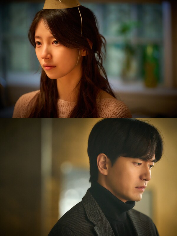 수지 이진욱 주연 '실연당~', 제30회 BIFF서 월드프리미어로 첫 공개