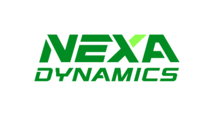 '카디비 효과' 통했다... 넥사다이내믹스, 머드 화장품 美 첫 선적분 '틱톡 판매 성공'