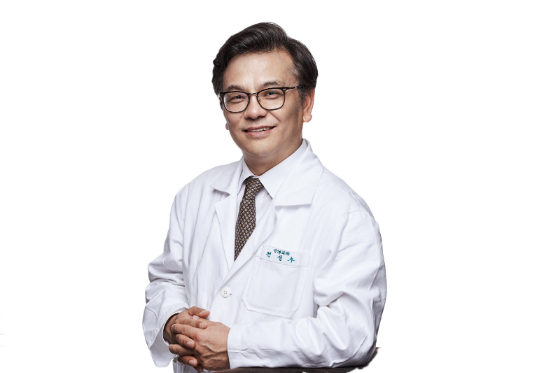 팜젠그룹, 임상·사업화 전문가 전신수 가톨릭대 교수 전략위원장 영입
