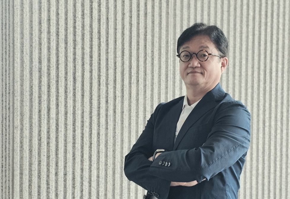 오하임앤컴퍼니, 가구사업본부 신설…이주영 본부장 영입