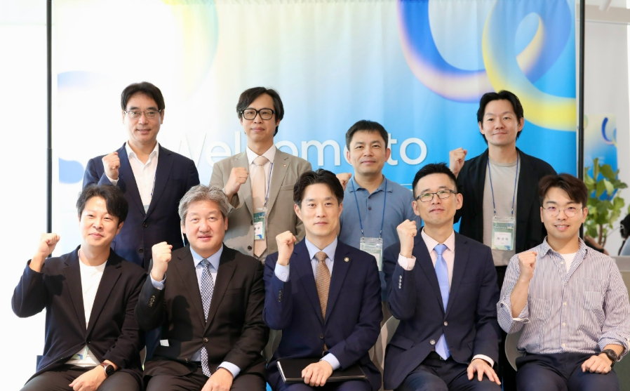 중기부 '팁스', 지역·상생 특화 운영사 선정 "비수도권 참여확대" - 뉴스 썸네일 이미지