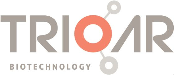 트리오어, CKD 창업투자서 25억원 신규 투자유치 - 뉴스 썸네일 이미지