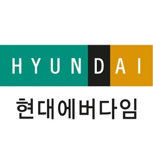 현대에버다임, 이라크와 1353억 수출 계약...