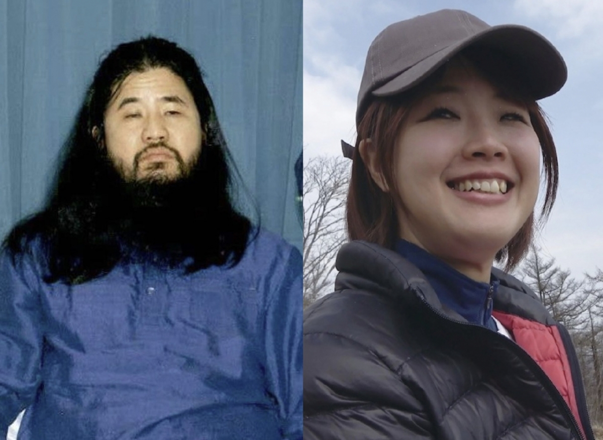 또 한국입국 거부당한 일본 여성…30년째 찍혀있는 낙인 뭐길래