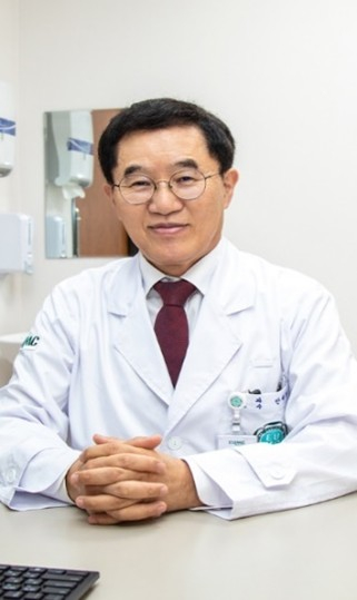 젠큐릭스, 안세현 교수 영입···유방암 진단·정밀의료 전문성 강화