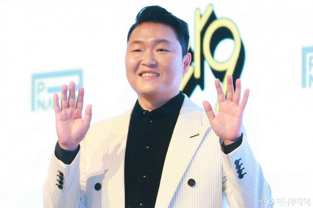 싸이 '대리 처방' 논란…강서구 세 모녀 추락사 '비극'[이주의 픽]