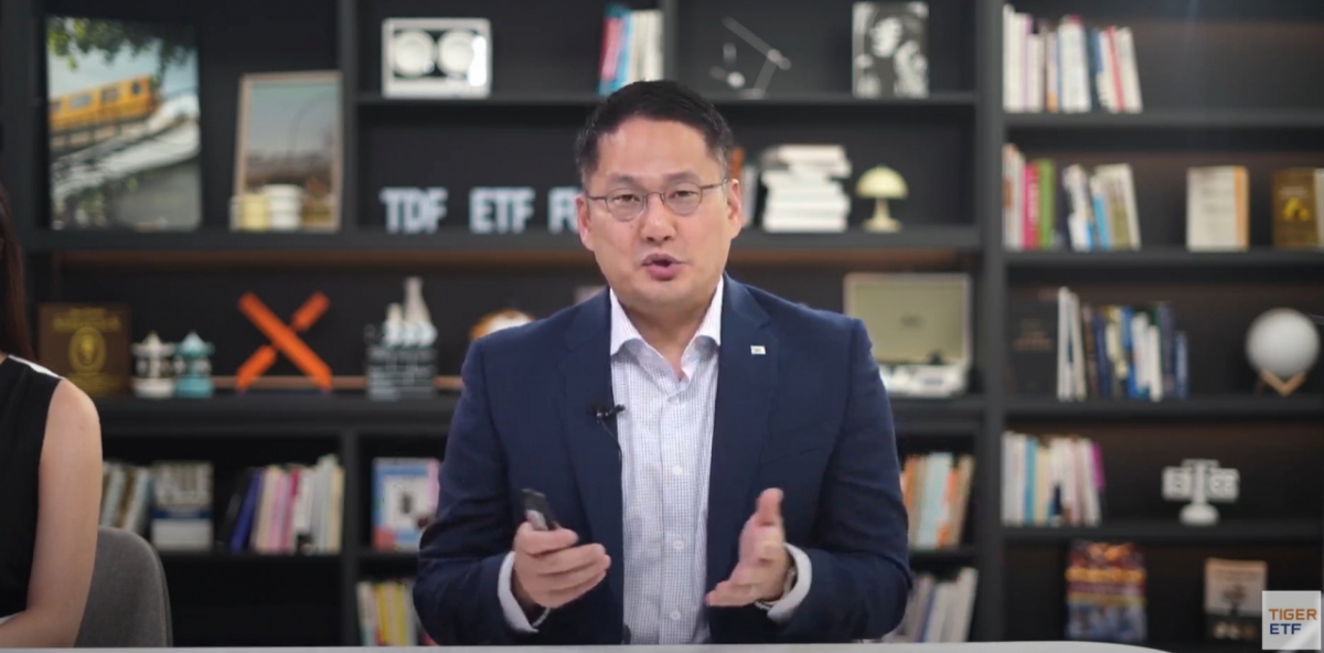 TIGER 리츠부동산인프라TOP10 ETF, 연 6.5% 분배금 지급 예정