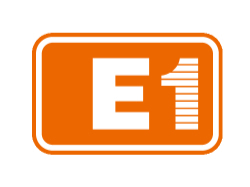 E1, 올해 감익 우려 제한적…목표가 9만원 상향-하나