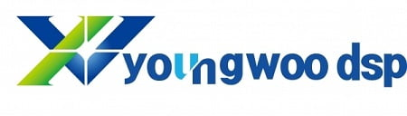 영우디에스피, 삼성디스플레이와 96억원 장비 공급 계약…수주 릴레이 가속