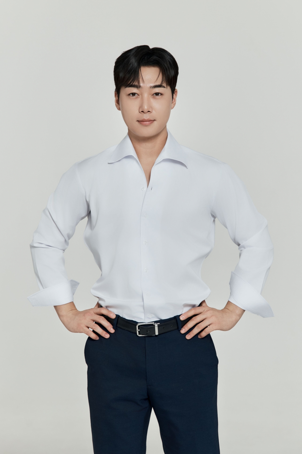 "세컨하우스 어렵지 않아요...車옵션 고르듯 10분만에 선택" - 뉴스 썸네일 이미지