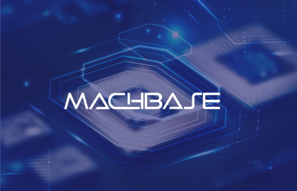 마크베이스, 차세대 'AI Edition' 2026년 1분기 공개 - 뉴스 썸네일 이미지