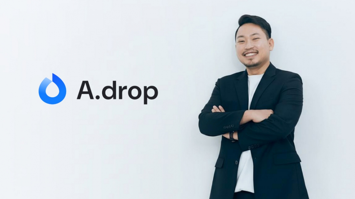 "개발자 1명으로 광고 BM 구현"...오픈랩소디, 21억 투자유치 - 뉴스 썸네일 이미지