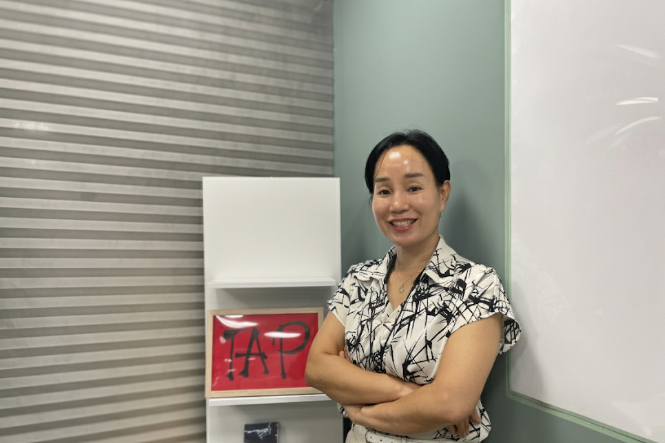 초기기업 후속 투자유치 평균 2.5년→1.3년 줄인 AC, 비결은 - 뉴스 썸네일 이미지