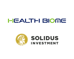 "계약 위반 아니다"...연대책임 소송서 창업자 손 들어준 법원 - 뉴스 썸네일 이미지