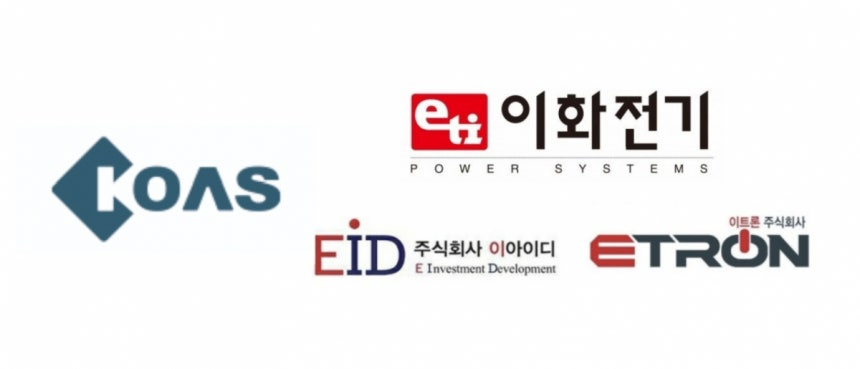 HLB, '코아스 투자 연루설' 강력 부인… 