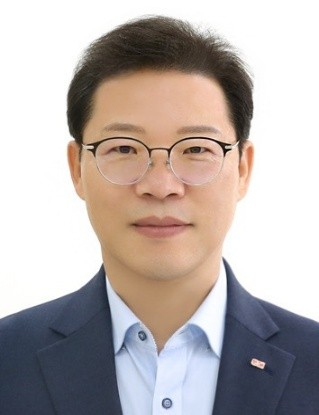 SM그룹 대한해운, 이동수 신임 대표이사 취임