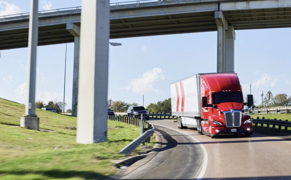 소로스·돈나무도 투자하는 美 코디악로보틱스...국내 LP들 '잭팟' 기대 - 뉴스 썸네일 이미지