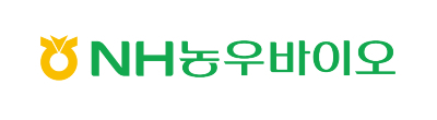 농우바이오, 종자주권 수호·해외수출 확대 재평가받을 것-NH