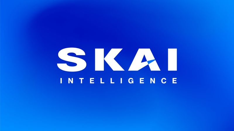 스카이인텔리전스, '초격차 스타트업 1000+' 콘텐츠AI 분야 선정