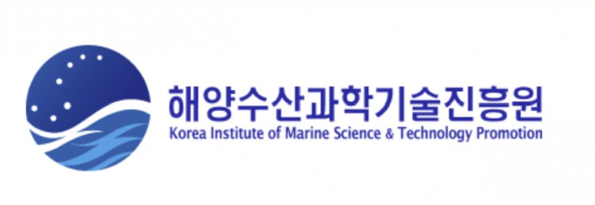 KIMST, 생물다양성 보전 위한 국제 이니셔티브 가입 - 뉴스 썸네일 이미지