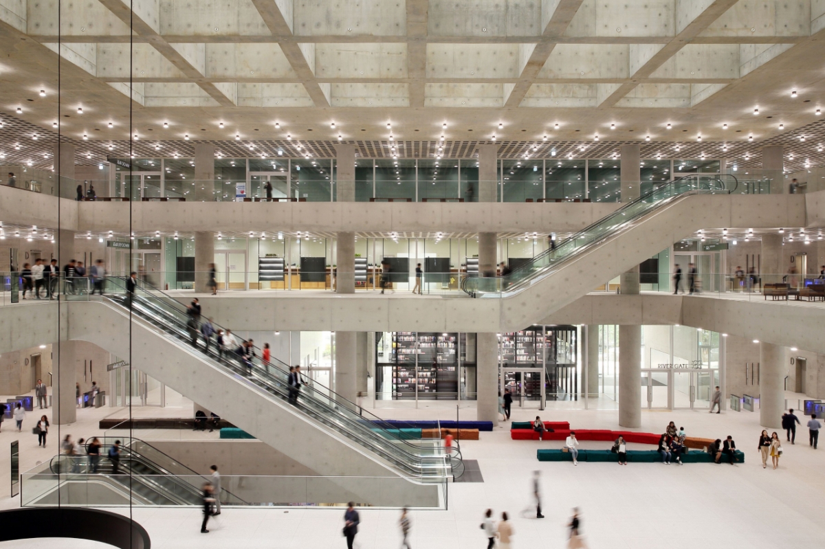 아마존 광고비 '확' 낮춰주는 스타트업...아모레가 '콕' 찍은 이유 - 뉴스 썸네일 이미지