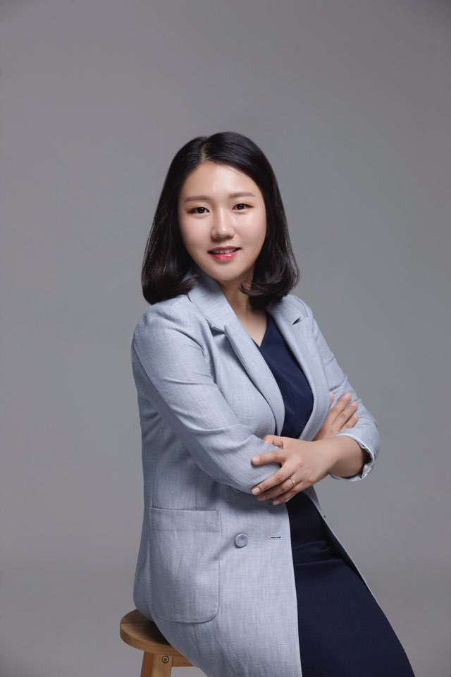 [기고] 중국의 15차 5개년 계획이 두려워지는 이유