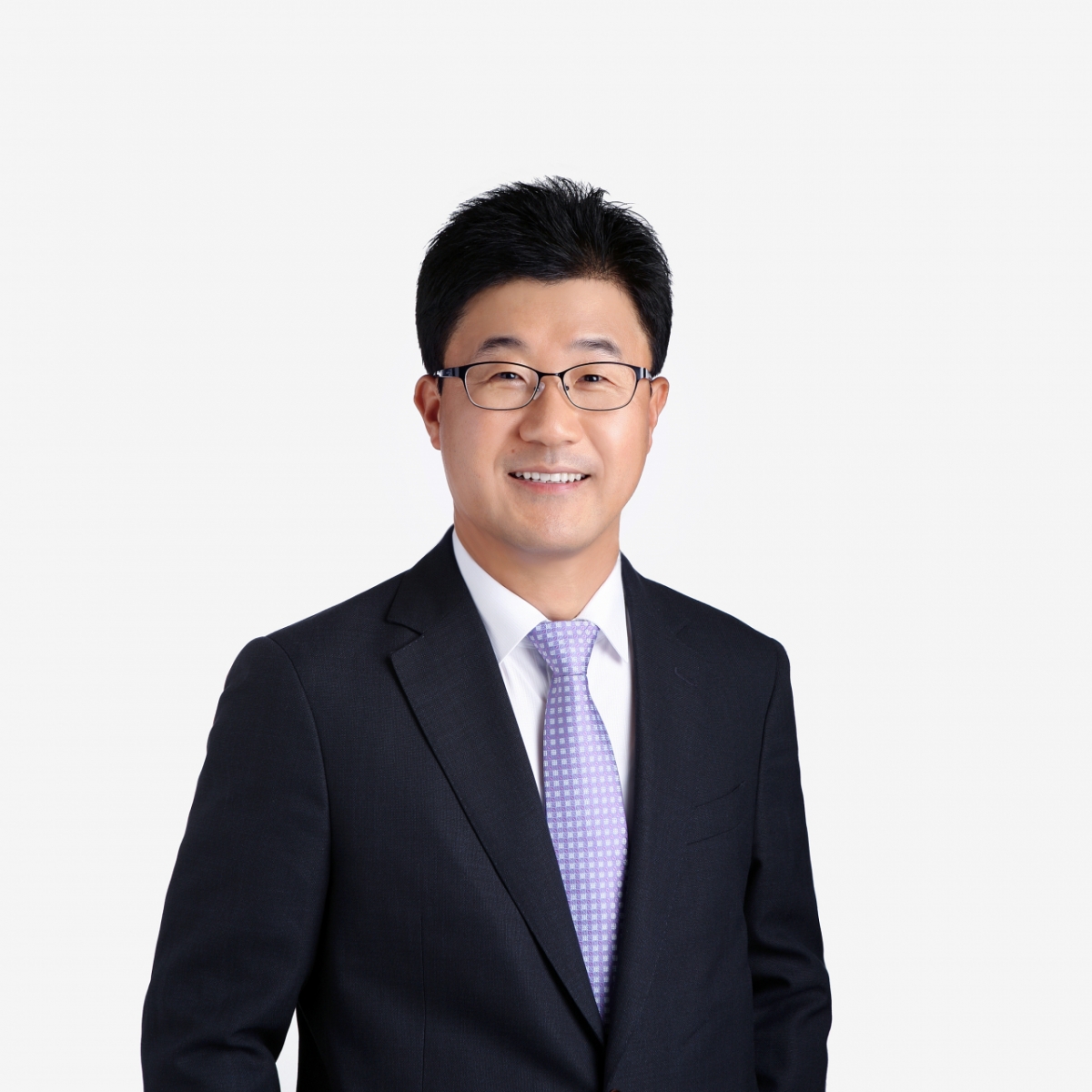 [기고] 미국의 신보호무역주의와 관세전쟁②