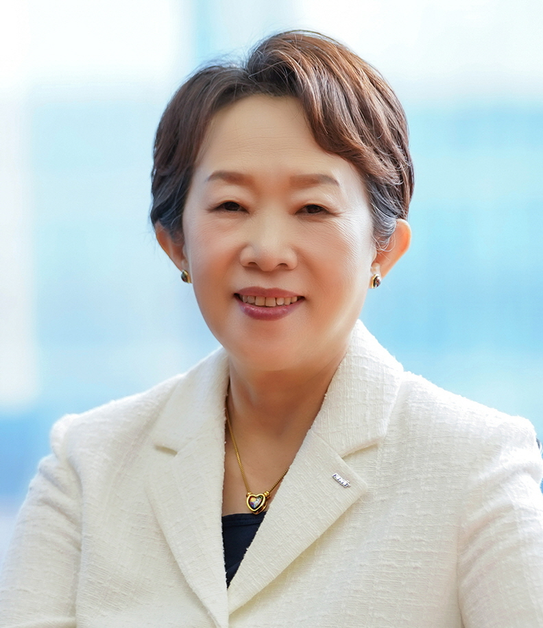 [기고]다양성이 만드는 혁신의 미래