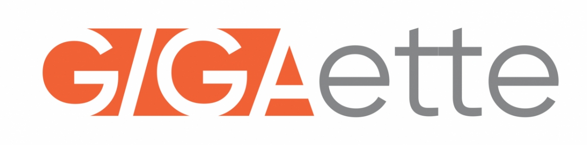 전기 대신 열로 에너지 저장...기가에떼, 9억 시드투자 유치 - 뉴스 썸네일 이미지