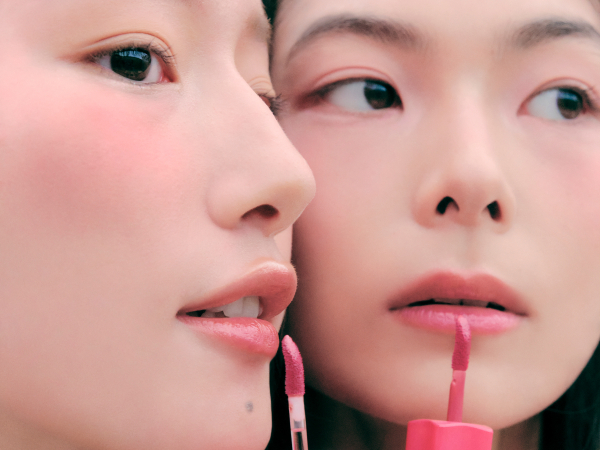 컬러 뷰티 '팁토우' 운영사 프루트풀, 20억 프리A 투자유치 - 뉴스 썸네일 이미지