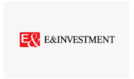 이앤인베스트먼트, 400억 기후펀드 조성 나선다 - 뉴스 썸네일 이미지