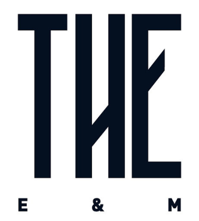 THE E&M, 할리우드 베테랑 '글렌 게이너' 영입…청라 복합단지 '아시아 제작 허브'로 만든다