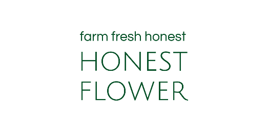 화훼 유통 스타트업 '아레스3', 10억 시리즈A 투자유치 - 뉴스 썸네일 이미지