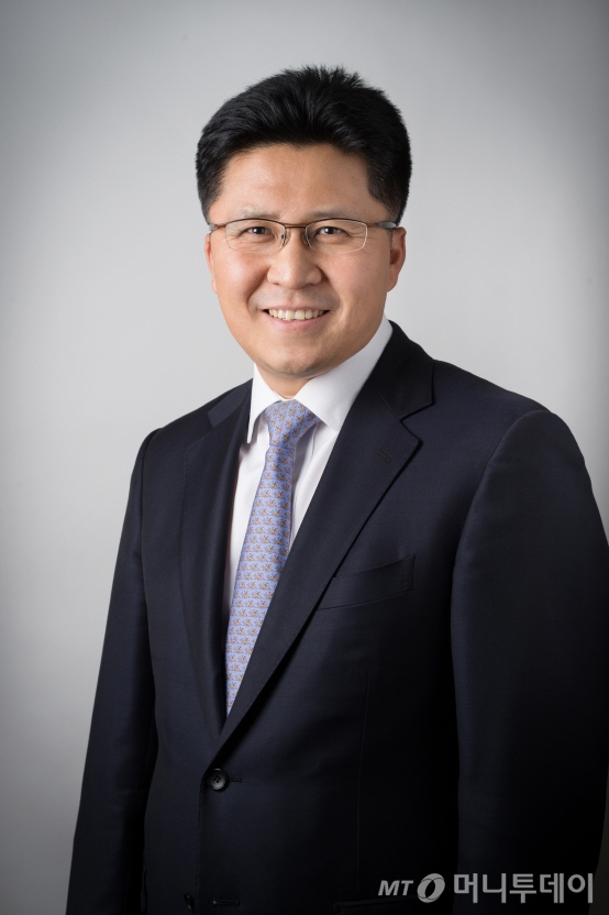 [기고]투자 이민 열풍이 시사하는 바