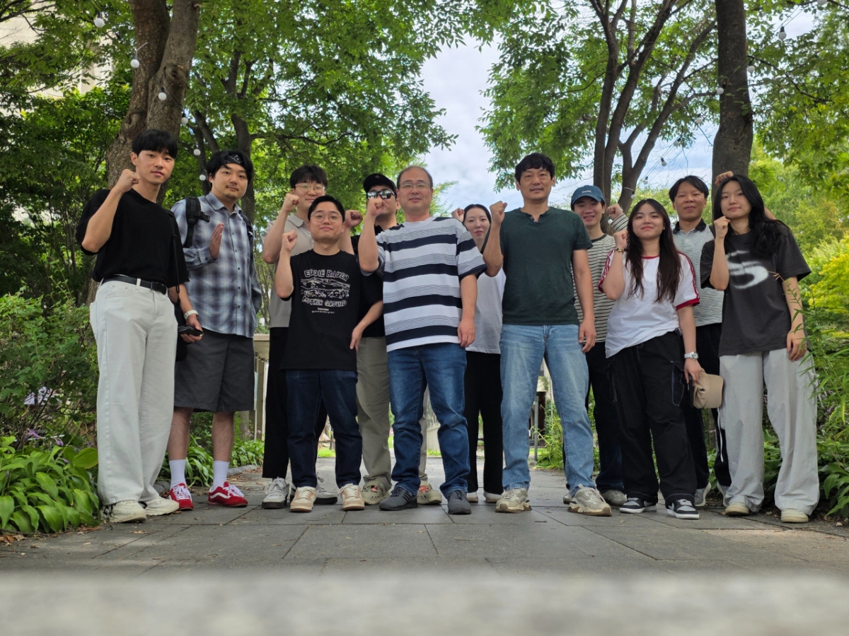 에피솔루션, SPAD 에피 웨이퍼 기술 국산화 도전 - 뉴스 썸네일 이미지