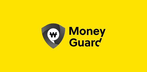 머니가드서비스, '무료 양육비 지급 알림 서비스' 출시 - 뉴스 썸네일 이미지