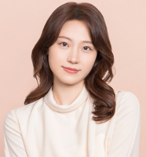 [기자수첩] '세계 최고' K-의료의 속사정