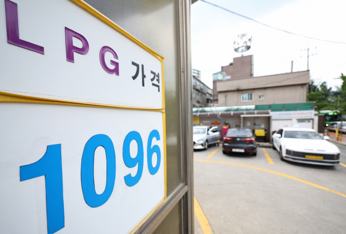 SK가스, 겨울철 가스복합 연료 경쟁력-iM증권