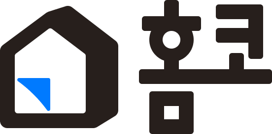 집수리 플랫폼 '홈코', 중기부 팁스 일반트랙 최종 선정 - 뉴스 썸네일 이미지