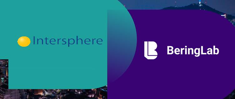 베링랩, 국내 10위 번역사 인터스피어 인수...AI 번역 산업 전방위 확장 - 뉴스 썸네일 이미지