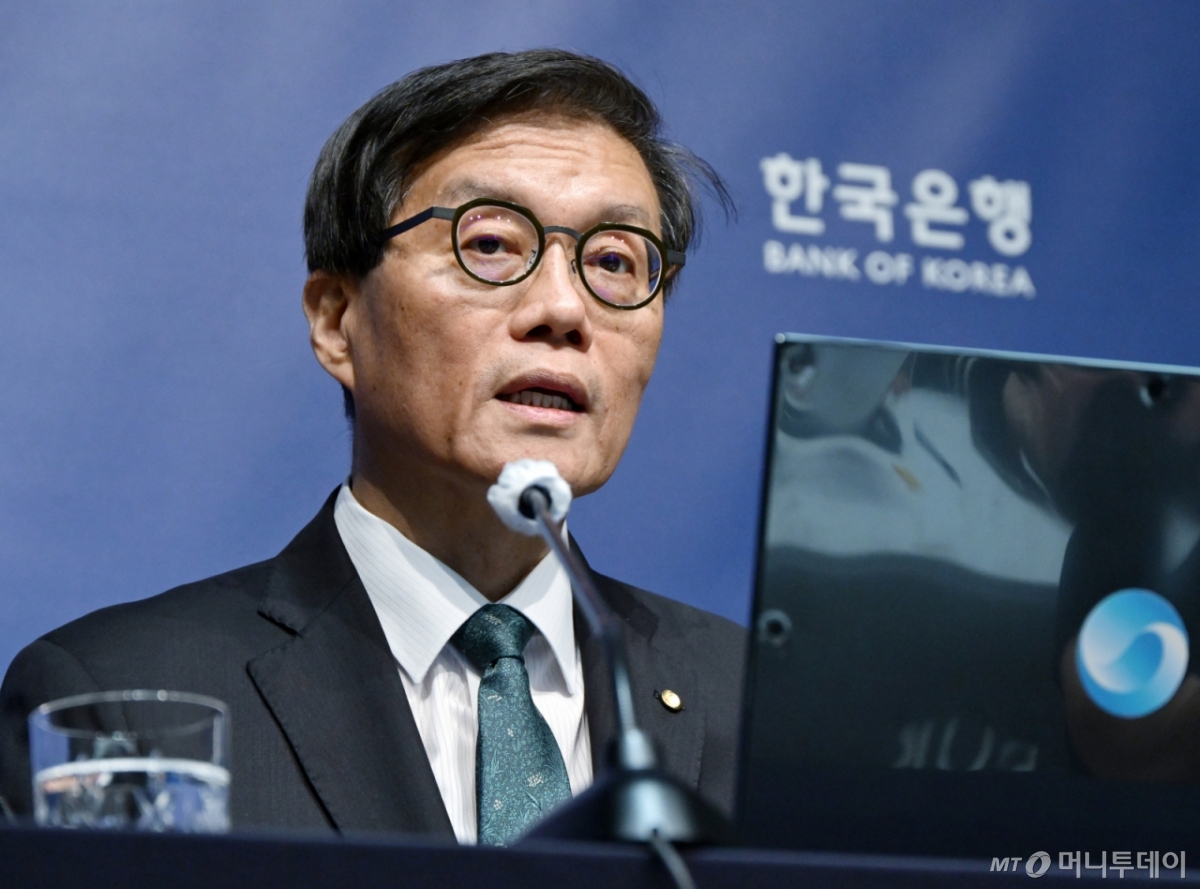 이창용 