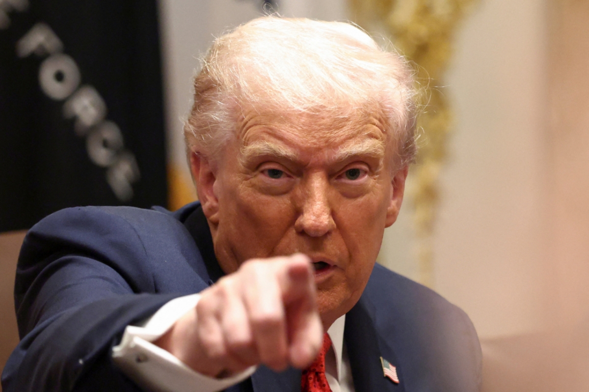 증시 행진 와중에…비트코인 11만달러 반납 < 글로벌경제 < 경제 < 기사본문 - 스포탈코리아