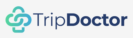 外国人向け医療観光スケジュールを一発…AIスケジューリング「トリップドクター」がシード投資誘致