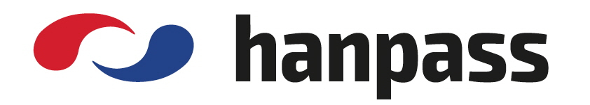 한패스 상장 관련 이미지