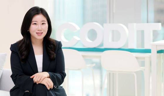 기업들 줄줄이 구독하는 'AI 책사'…정책변화 챙기고 대응책 제공