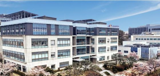 바이오 초격차 스타트업 19개사 선정…신약·AI·플랫폼 기술 집결