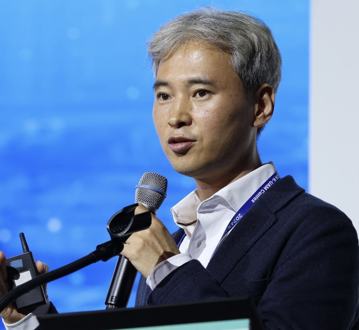 '군집AI 플랫폼' 목표 파블로항공, 무인기 권위자 사외이사로 영입